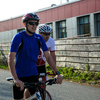 Владивостокские велосипедисты отправились в Кипарисово — newsvl.ru