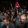 На концерт Децла пришло более 100 владивостокцев — newsvl.ru