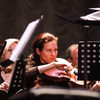 Ко Дню Победы Тихоокеанский симфонический оркестр дал праздничный концерт — newsvl.ru