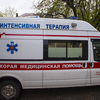 Пострадавшего увезли в больницу — newsvl.ru