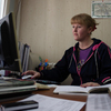 Вот уже 4 года Анна трудится на одном из бетонных заводов начальником строительной лаборатории — newsvl.ru