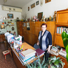 Профессия учителя – нелегкий и зачастую неблагодарный труд — newsvl.ru