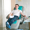Всё больше людей начинают осознавать важность и нужность кровяных компонентов для больных и пострадавших — newsvl.ru