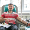 Один человек сдаёт 400-450 мл крови... — newsvl.ru