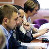 В заседании приняли участие представители администрации Владивостока  — newsvl.ru