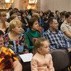 Посмотреть на пляски пришли жители Владивостока — newsvl.ru