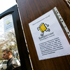 Четвертый городской книжный шкаф открылся во Владивостоке  — newsvl.ru