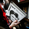 Одной из заинтересовавших читателей книг стала биография Андрея Миронова  — newsvl.ru