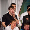 Секунданты и тренеры постоянно подсказывали каратистам на ковре — newsvl.ru