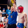 В весовой категории до 67 кг победу одержал Роман Барышников — newsvl.ru