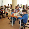 Во Владивостоке определились победители первенства города по шахматам — newsvl.ru