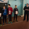 В воскресенье, 16 марта, спортсмены выступят в беге на 200 и 300 метров и в прыжках в длину. Каждый спортсмен может представлять свою команду в эстафетном беге и в двух других дисциплинах на выбор — newsvl.ru