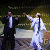 Таджиков публика встречала очень бурными апплодисментари — newsvl.ru