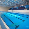 Теперь в бассейне «Олимпийца» не только приятно находиться — здесь можно смело проводить соревнования самого высокого ранга — newsvl.ru