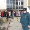 олее 260 студентов, проживающих в 10-этажном общежитии, и 5 сотрудников ТГМУ организованно покинули здание — newsvl.ru