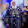 Архиепископ владивостокский и приморский Вениамин — newsvl.ru