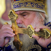 Архиепископ выразил надежду на воссоединение РПЦ и РПЦ за рубежом — newsvl.ru