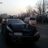ДТП из двух машин произошло в районе остановки "Академгородок" — newsvl.ru