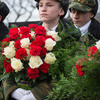 Воспитанниками "Юного патриота Родины" являются около 150 человек — newsvl.ru