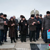 Почтили память приморцев, погибших в ходе Афганской войны — newsvl.ru
