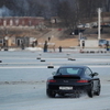 Porsche 911 Turbo — newsvl.ru