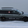 Subaru Legacy — newsvl.ru