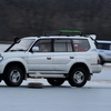 Toyota Land Cruiser Prado — newsvl.ru