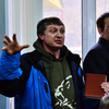По словам председателя федерации рыболовного спорта Владивостока Александра Ермолаева, реставрация парка должна быть постепенной — newsvl.ru