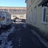 Преступление произошло по адресу Аксаковская, 9 — newsvl.ru