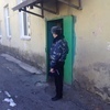 Полиции предстоит выяснить абстоятельства произошедшего  — newsvl.ru