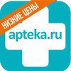 Apteka.ru: новый формат заказа медикаментов — newsvl.ru