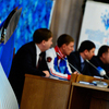 26 февраля эстафета Паралимпийского огня пройдет и в других городах Дальнего Востока — newsvl.ru