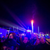 Концерты неизменно собирают множество людей — newsvl.ru