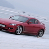 Mazda RX8 — newsvl.ru