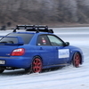Subaru Impreza — newsvl.ru