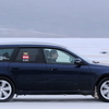 Subaru Legacy — newsvl.ru