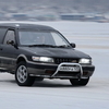 Toyota Sprinter Carib — newsvl.ru