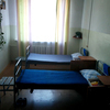    ,     3-4 ,    6-8  - — newsvl.ru