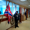    ,         — newsvl.ru