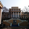     ( "-  ") — newsvl.ru
