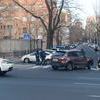 Сегодня, 19 февраля, около 19.00 краевое УВД провело антитеррористические учения «Операция "Крепость"» — newsvl.ru