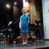 Сегодня прошла репетиция Тихоокеанского оркестра с детской музыкальной программой «Мы верим мужеству отчаянных парней» — newsvl.ru