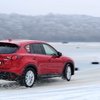 Mazda CX5 — newsvl.ru