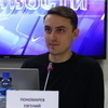 Евгений Пономарев — newsvl.ru
