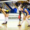 Приморские волейболистки вышли играть с боевым настроем — newsvl.ru