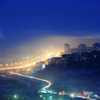 Туман простоит во Владивостоке до обеда — newsvl.ru