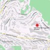Укрепление № 2 Владивостокской крепости на карте города — newsvl.ru