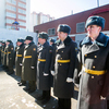 Жилье получили 79 военнослужащих  — newsvl.ru