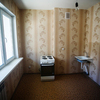 На кухнях в квартирах - раковина и электрическая плита  — newsvl.ru
