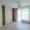 Квартира станет выставочным образцом для покупателей  — newsvl.ru